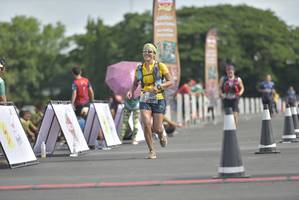 BIB: 
                            <button type="button" onclick="openModal(4945026)" class="btn btn-primary btn-sm float-right btn-popup" data-toggle="modal" data-target=".modal-high-quality">
                        <i class="fas fa-shopping-cart"></i> Add to Cart
                    </button>
                                            <button type="button" onclick="isThisMe(4945026, true)" class="btn btn-success btn-sm float-right btn-popup btn-isme hidden" data-toggle="tooltip" data-placement="bottom" title="นี่คือรูปของคุณใช่ไหม คลิกที่นี่เพื่อเอาเข้าอัลบั้ม">
                        <i class="fas fa-plus"></i> Add to album
                    </button>
                    <button type="button" onclick="isThisMe(4945026, false)" class="btn btn-warning btn-sm float-right btn-popup btn-isnotme hidden">
                        <i class="fas fa-ban"></i> Remove from album
                    </button>